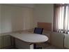 Office Space for Rent in Telangana